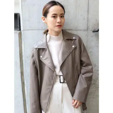 [ MURUA ] 루즈 라이더스