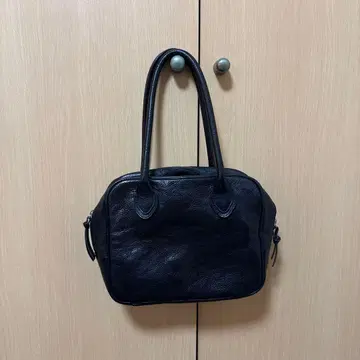 Y's 와이즈 백