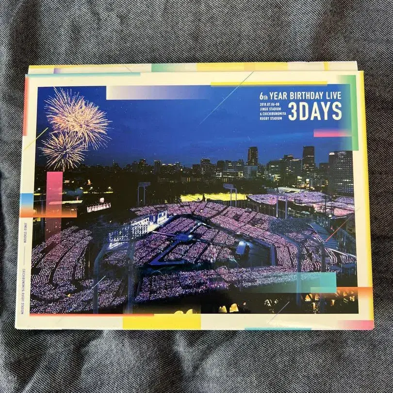 3번째 상품 이미지