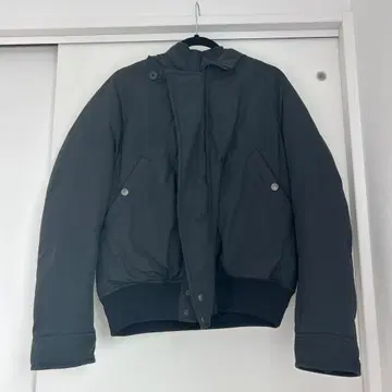 UNITED ARROWS/다운 자켓