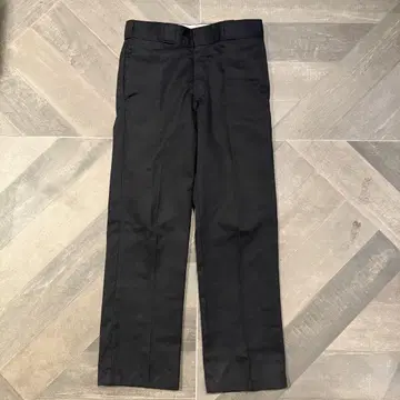Dickies/디키즈/874/워크 팬츠/30 x 30/컨디션 최상