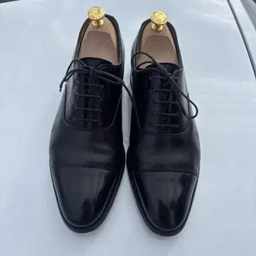 존 롭 시티 2 JOHN LOBB CITY II 6E