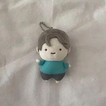 초특급 알로하 TIME 봉제 인형