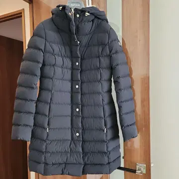 케이프호른 다운 capehorn