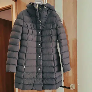 한정 가격 케이프호른 다운 capehorn