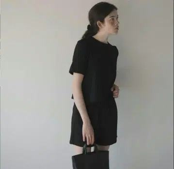 최종 가격 인하 Atelier 한국 퍼프 슬리브 상의 ounce