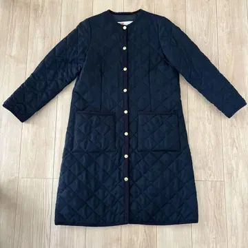 Traditional Weatherwear ARKLEY LONG