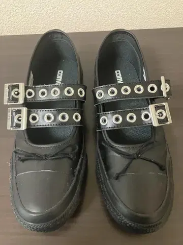 올스타 메니 아이레츠 25.0 미사용 새상품