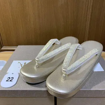 조리 사오리 L 사이즈