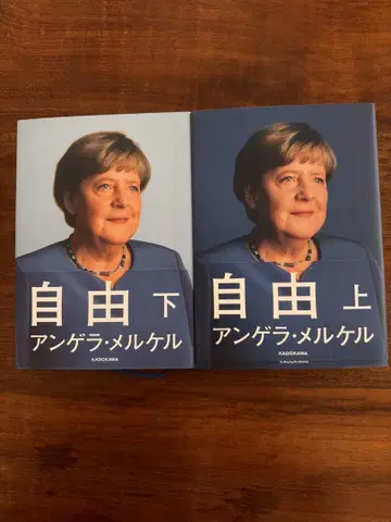 자유 상하권