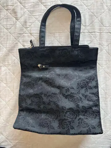 포멀 백 에트랑제