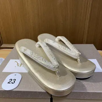 조리 사오리 L 사이즈