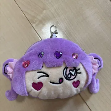 시나코 카드 케이스