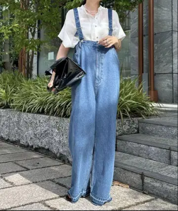 doudou 살로펫 완판템