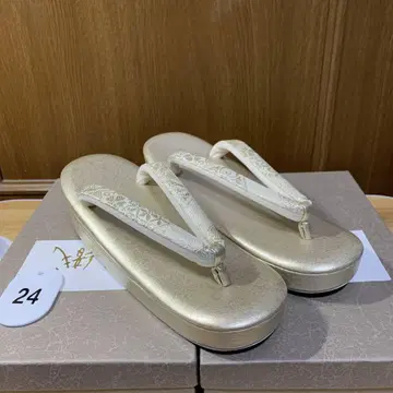 조리 사오리 M 사이즈
