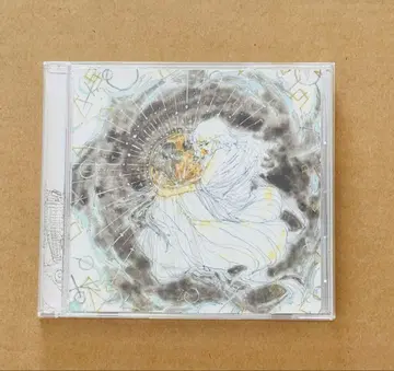 lical 3rd e.p. [ metamorphosis ]