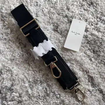 폴스미스 비즈니스 백 스트랩
