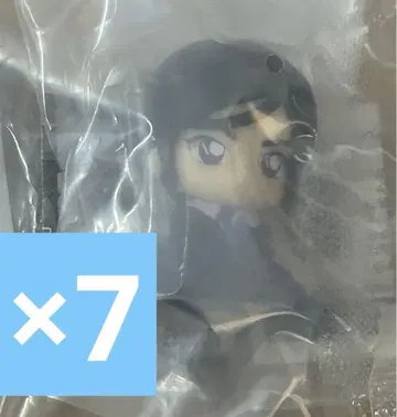 명탐정 코난 쪼그라뜨리기대 10 모로후시 타카아키