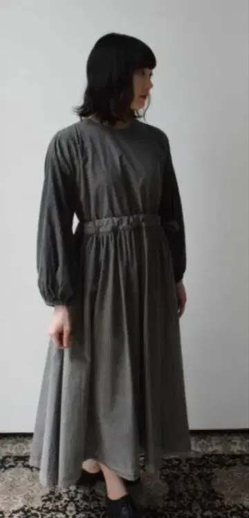 cosmicwonder farmer dress 코즈믹원더 원피스
