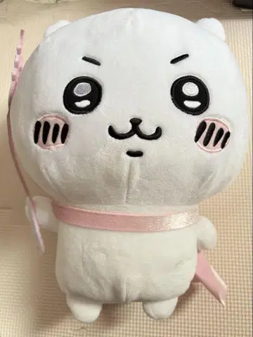 치이카와 BIG 토벌 봉제 인형
