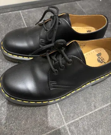 Dr.Martens 24cm