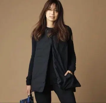 FORME  다운 베스트 히가시하라 아키