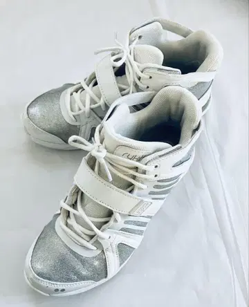 ryka 테나시티 피트니스 댄스 신발 24cm