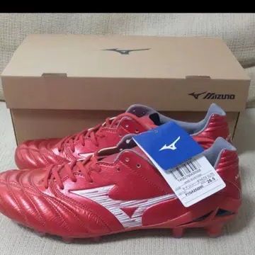 미즈노 축구 스파이크 모나르시다 neo3 엘리트 26.5cm