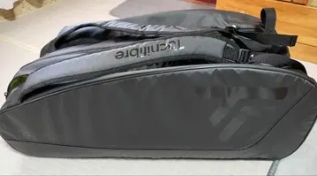 Tecnifibre TOUR BLACK 12R 라켓 백