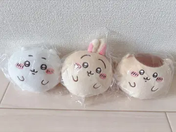치이카와 (먼작귀)