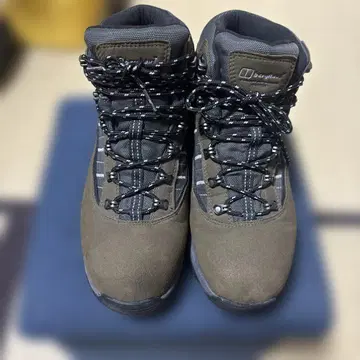 berghaus 버그하우스 고어텍스