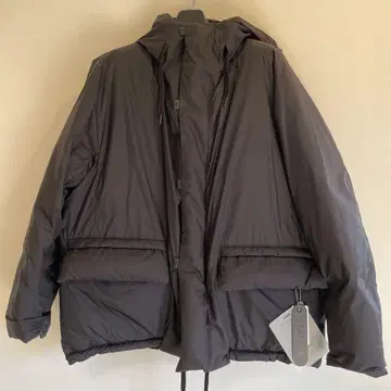 TEATORA / SOUVENIR HUNTER S/L-EVA