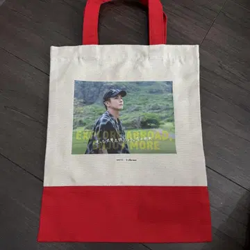 이와타 타카노리 토트