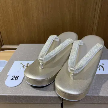 조리 사오리 L 사이즈