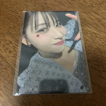 카사하라 모모나 DVD 라포스타 2025