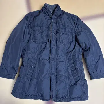 JOSEPH ABBOUD 다운 자켓 L 사이즈