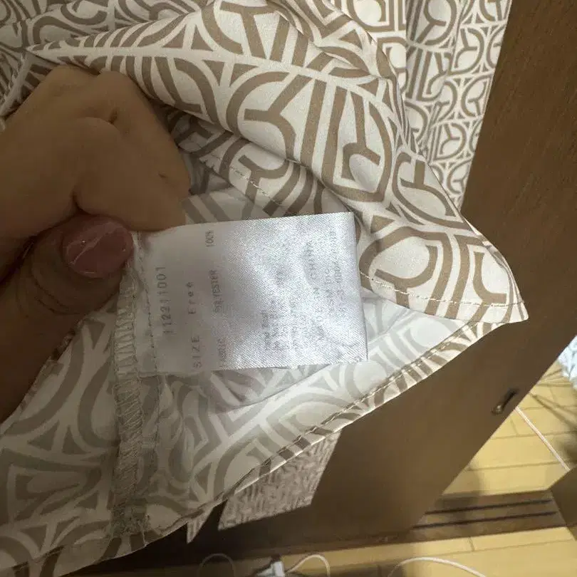 3번째 상품 이미지