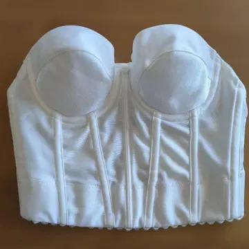 와코루 브라이덜 이너 C65 일본제