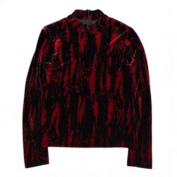 unknown velour second skin jpg archive