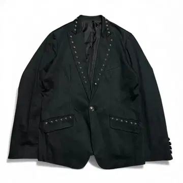 in the attic studs taylor jacket archive