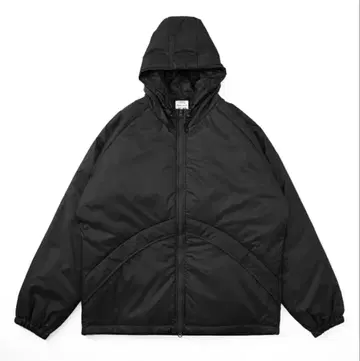 moonlightgear equipment Kamuy Jacket S/M