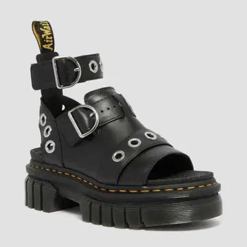 Dr.Martens 닥터마틴 RICKI HDW SANDAL
