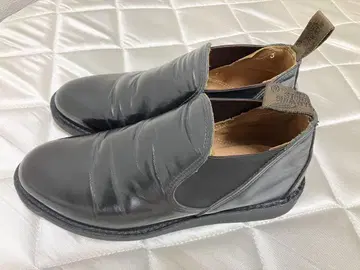 RED WING 포스트맨 로메오 [ 8D ]