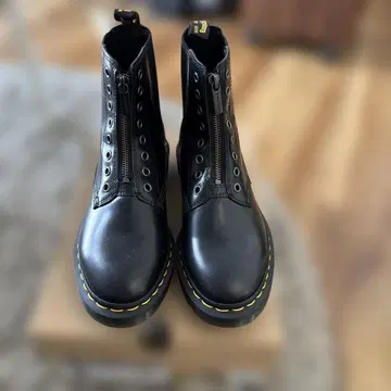 닥터마틴 1460 Gusset 24cm