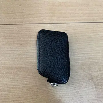 렉서스 키케이스
