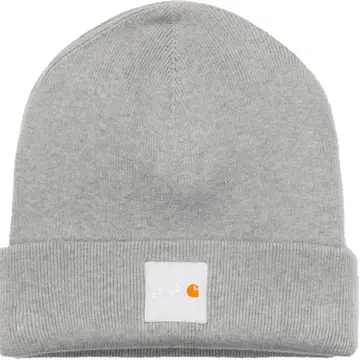 A.P.C. 아페쎄 칼하트 비니