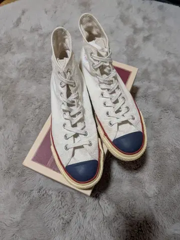 converse TIME LINE 무게 트레이닝복