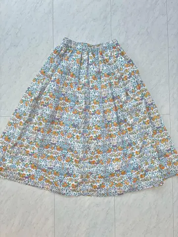 laso closet 라소 클로젯
