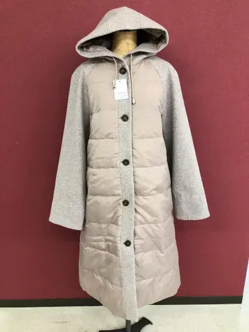 HB4986 Zelal 모토마치 제라르 코트