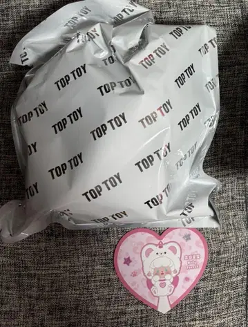 toptoy 권권 양 대미 동물 연맹 큥큥 라무 페렛 쨩 gyun